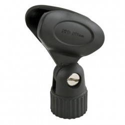 Dap Audio - Microphone Holder 22mm flexible