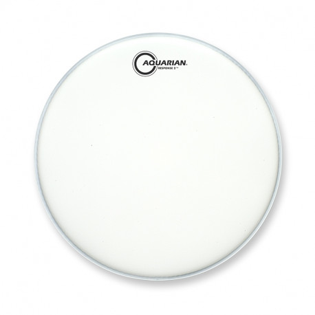 Aquarian - TCRSP2-18B 1