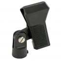 Dap Audio - Microphone clamp D8921
