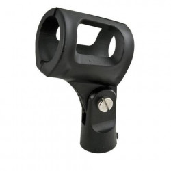 Dap Audio - Microphone Holder 30mm flexible