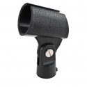 Dap Audio - Microphone Holder