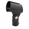 Dap Audio - Microphone Holder 28mm diameter