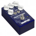 WAMPLER - PANTHEON