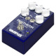 WAMPLER - PANTHEON 2