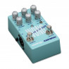 WAMPLER - CORY WONG 1