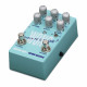 WAMPLER - CORY WONG 2