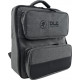 Mackie - DLZ CREATOR BACKPACK
