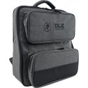 Mackie - DLZ CREATOR BACKPACK