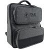 Mackie - DLZ CREATOR BACKPACK