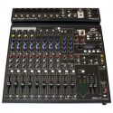 Peavy - PV 14AT