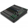 Mackie - PROFX12V3+