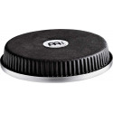 Meinl - RHEAD-7BK