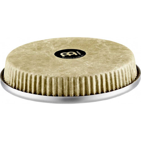 Meinl - RHEAD-812NT 1