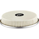 Meinl - RHEAD-812NS