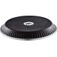 Meinl - RHEAD-1134BK 1