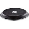 Meinl - RHEAD-1212BK 1