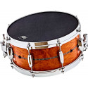 Meinl - MDM-12131416