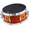 Meinl - MDM-12131416 1