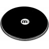 Meinl - HEAD-137 1
