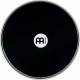 Meinl - HEAD-137 2