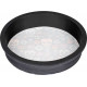Meinl - HEAD-JD12DA 3