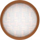 Meinl - HEAD-JD12SI 1