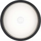 Meinl - HEAD-JD12WH 1