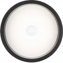 Meinl - HEAD-JD12WH