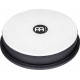 Meinl - HEAD-JD12WH 2