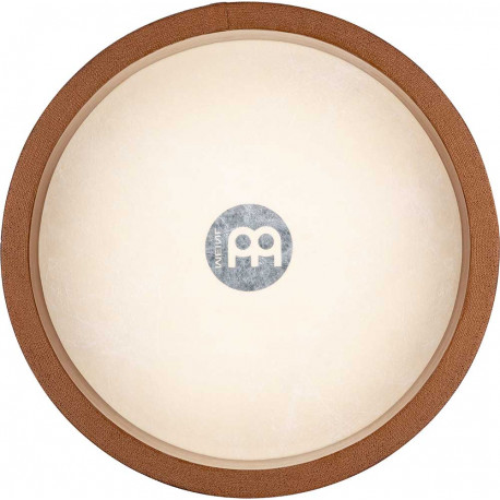 Meinl - HEAD-JD12Y 1