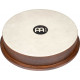 Meinl - HEAD-JD12Y 2