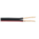 Dap Audio - SPE-240 