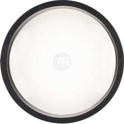 Meinl - HEAD-JD14WH 1