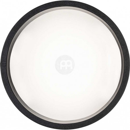 Meinl - HEAD-JD14WH 1