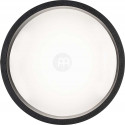 Meinl - HEAD-JD14WH