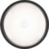 Meinl - HEAD-JD14WH 1