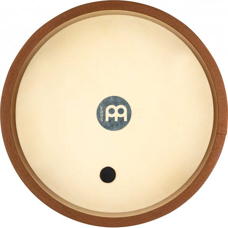 Meinl - HEAD-JD14Y 1