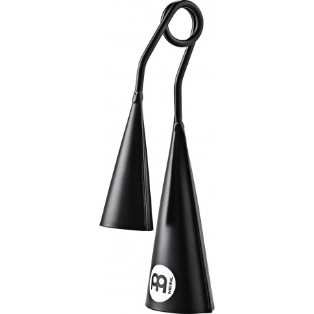 Meinl - STBAG5 1