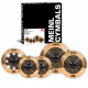Meinl - CCDU4680 1