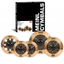 Meinl - CCDU4680