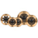 Meinl - CCDU4680 2