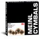 Meinl - CCDU4680 3