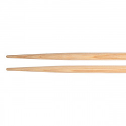 Meinl - SB142 1