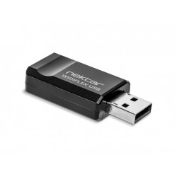 Nektar - WIDIFLEX USB 1