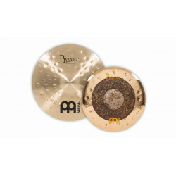 Meinl - BMIX2 1