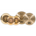 Meinl - B15182021