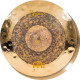 Meinl - B15182021 3