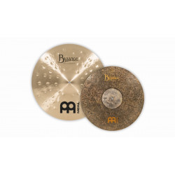 Meinl - BMIX6 1