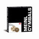 Meinl - BMIX6 2