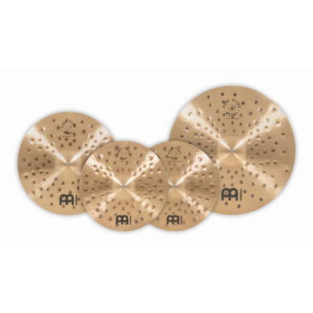 Meinl - PA-CS1 1